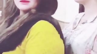 trending_6691346104158652195