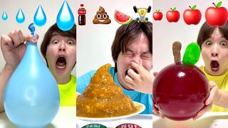 Saito09_ Funny_ video