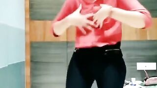 trending_6692753122500510087