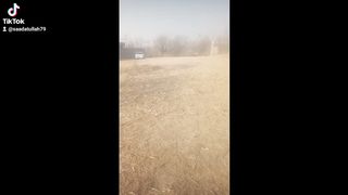 Driving skills 3