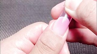 Nail Extension
