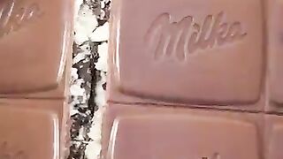 Video views 35