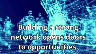 Networking 5