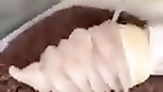 Video views 37