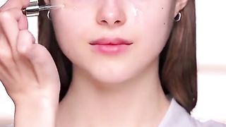 Bridal Makeup 2024