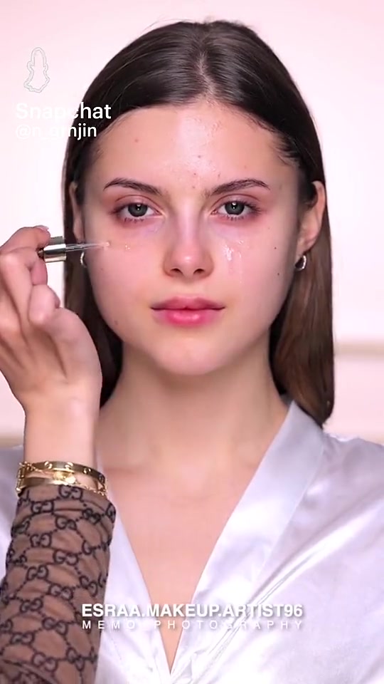 bridal-makeup-2024-febspot