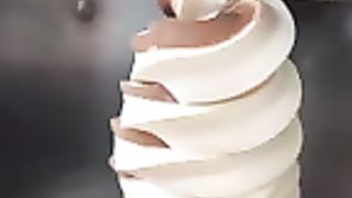 Video views 36
