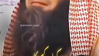 So kia kahayga