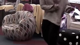 elvish yadav and fukra insaan best moments ????#shorts