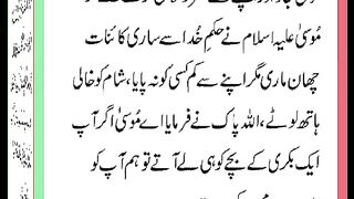 اسلامی معلومات Like share follow 539