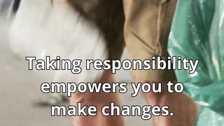 Accountability 3