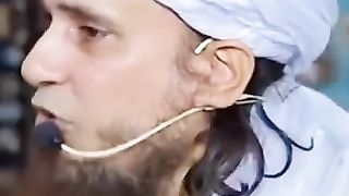 Kis ki bat