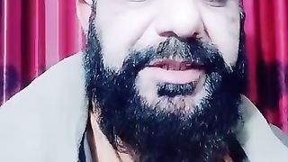 Bahut khoob farmatay