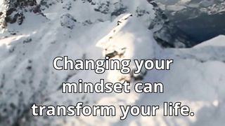 Mindset Shift 2
