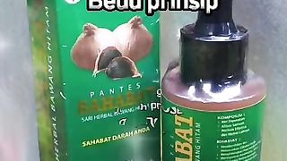 Tetes Sahabat Darah Anda