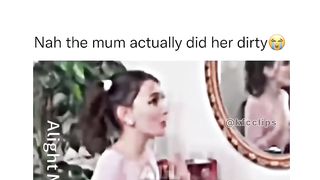 Meme's gone wrong