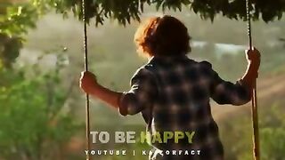 10_Habits_To_Be_Happy_