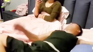 funny video 465