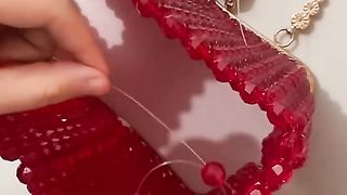 Wow amazing ???? 5