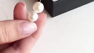Amazing Work ????