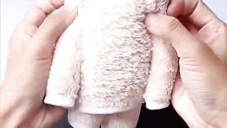 Cute gifts ????