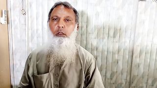 مہروں کا علاج