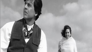 RENZO E LUCIA 02