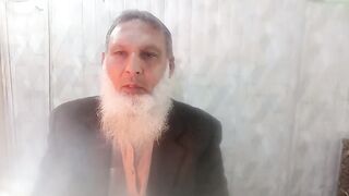 دار چینی  کے فائدے- CINNAMON