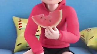 funny shorts 4