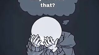 What did I do that?