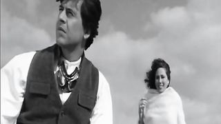 RENZO E LUCIA 01