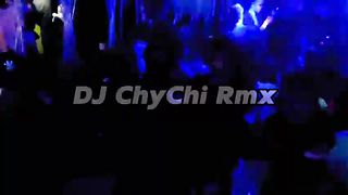 DJ NTT PRIDE - FYP TIK TOK 2024  DJ PARTY PASI MABOK KUPANG PARTY GANG