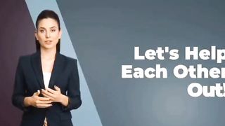 Introduction to Community Aid and Charity: A Helping Hand for All