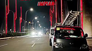 Beatkarbu
