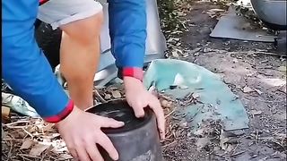 funny video 466