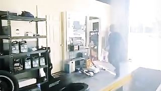 funny videos by Pja