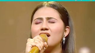 Indian talent 2