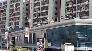 Qasam abad