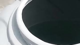How to fix a tank