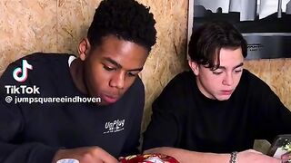 Top 3 3