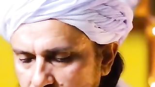 Kia AP ko maloom hay