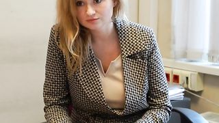 Когда перевыполнил план. Реакция начальства #rosco #приколы