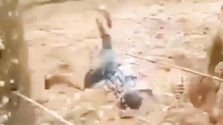 TRY NOT TO LAUGHING I Best Funny Videos Compilation 2023 # 638