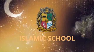 Agama adalah Nasihat...........