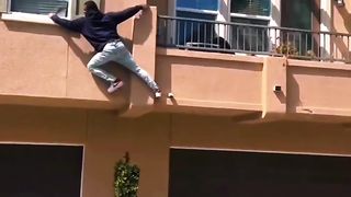 TRY NOT TO LAUGHING I Best Funny Videos Compilation 2023 # 640