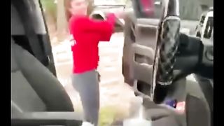 TRY NOT TO LAUGHING I Best Funny Videos Compilation 2023 # 644