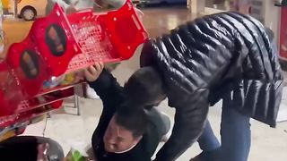 TRY NOT TO LAUGHING I Best Funny Videos Compilation 2023 # 645