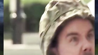 TRY NOT TO LAUGHING I Best Funny Videos Compilation 2023 # 646