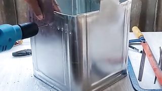 Amazing Stove & Angithi #angithichulha #sigdi #stove.
