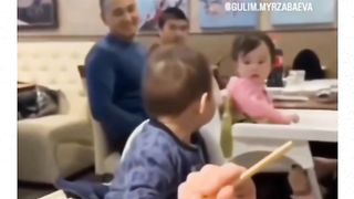 children 4